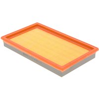Bosch 1987429051 Air Filter