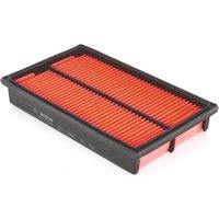 Bosch 1987429146 Air Filter