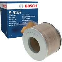Bosch 1987429157 Air Filter (S9157)