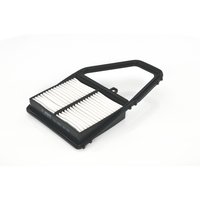 Bosch 1987429176 Air Filter (S9176)
