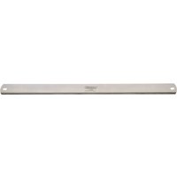 Draper Precision Mitre Saw Blade, 550mm, 18tpi