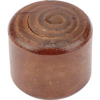Draper Rawhide Face for 20088 Copper/Rawhide Hammer, 38mm
