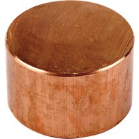 Draper Copper Face for 20088 Copper/Rawhide Hammer, 38mm
