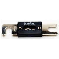 In Phase IP200L 200 amp ANL Fuse