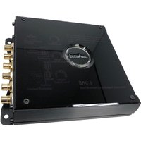 In Phase SRC6 6-Channel Active Hi to Low Frequency Converter