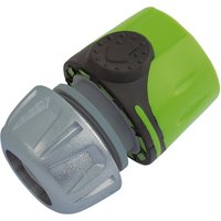 Draper Hose Connector, 1/2"