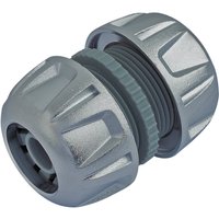Draper Hose Mender, 1/2"