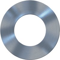 Draper Reducing Bush, 30 x 25mm