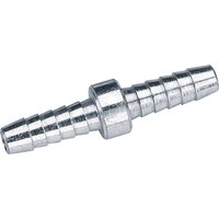 Draper 5/16" PCL Double Ended Air Hose Connector (Sold Loose)