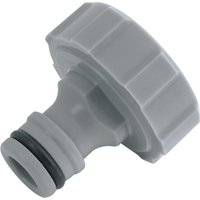 Draper Tap Connector, 1"