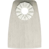 Draper Rigid Scraper Blade, 51.5 x 73mm