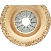 Draper Carbide Tipped Saw Blade, 65mm Diameter