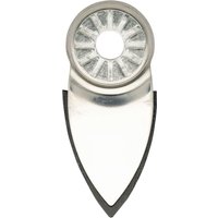 Draper Sanding Finger, 35 x 45 x 45mm