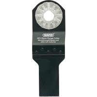 Draper HCS Plunge Cutter 20mm, 18tpi