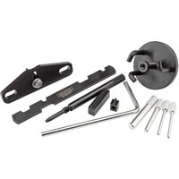 Draper Expert Engine Timing Kit (Ford, Mazda)