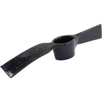 Draper Mattock Head, 2.27kg