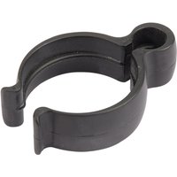Draper Hose Clips for SWD1100A