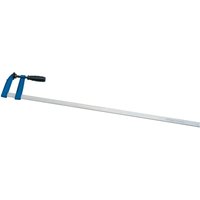 Draper Quick Action Clamp, 1000mm x 120mm
