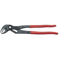 Knipex Cobra 87 01 300SB Waterpump Pliers, 300mm