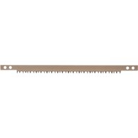 Draper Hardpoint Bowsaw Blade, 300mm