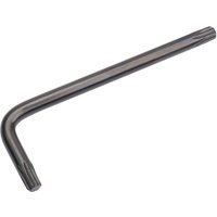 Draper Draper TX-STAR Key, T25