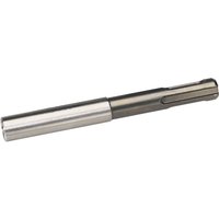 Draper Expert Schroder SDS+ Shank Magnetic Bit Holder