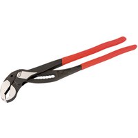 Knipex Alligator 88 01 400 Waterpump Pliers, 400mm