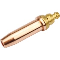Draper Propane Cutting Nozzle, 1/32"