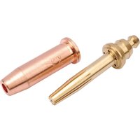 Draper Propane Cutting Nozzle, 1.2mm - 3/64"