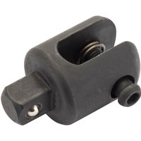 Draper Expert Service Repair Kit for 34334, 34336, 34337