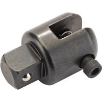 Draper Expert Service Repair Kit for 34335
