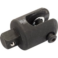 Draper Expert Service Repair Kit for 34339 34341