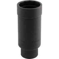 Draper Expert Audi Drive Shaft Socket, 3/4" Sq. Dr., 45mm