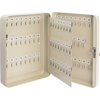 Draper 93 Hook Key Cabinet