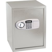 Draper Electronic Safe, 44L