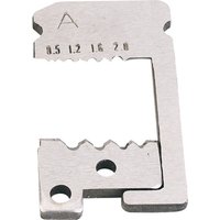 Draper Automatic Wire Stripper Blade for 38274