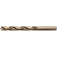 Draper Expert HSS Cobalt Drill Bit, 13.0mm