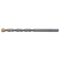 Draper Expert Masonry Drill Bit, 5 x 85mm