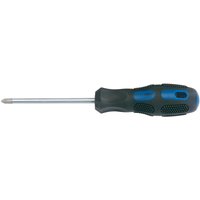Draper Expert Cross Slot Screwdriver, No.2 x