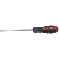 Draper Expert Plain Slot Parallel Tip Screwdriver, 5 x 150mm (Sold Loose)