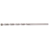 Draper Expert Masonry Drill Bit, 6.5 x 150mm