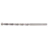 Draper Expert Masonry Drill Bit, 7 x 150mm