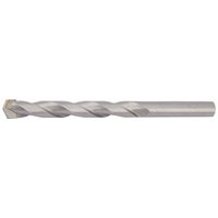Draper Expert Masonry Drill Bit, 10 x 120mm