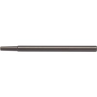 Draper 200 x 12mm Guide Rod for Diamond Core Bits