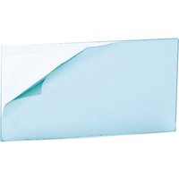 Draper Spare Inside Lens for 38392 and 38271