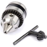 Draper MT2 Geared Chuck