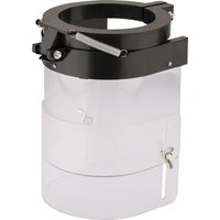 Draper 92mm Chuck Guard for 42642, 42937