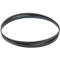Draper Bandsaw Blade, 2560mm x 5/8", 4 skip