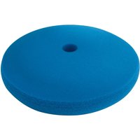 Draper 180mm Polishing Sponge - Light Cut for 44190