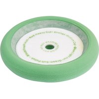 Draper 180mm Polishing Sponge - Soft Polish for 44190